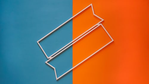 人民用不起充電寶-鋒巢網(wǎng)