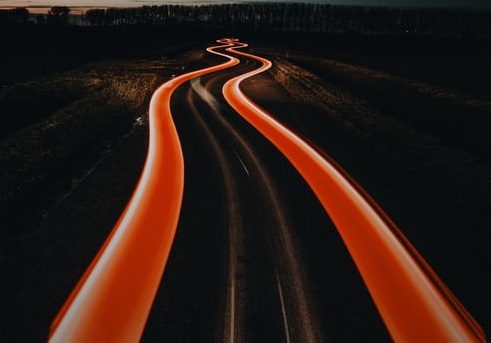 阿里不懂優酷?-鋒巢網