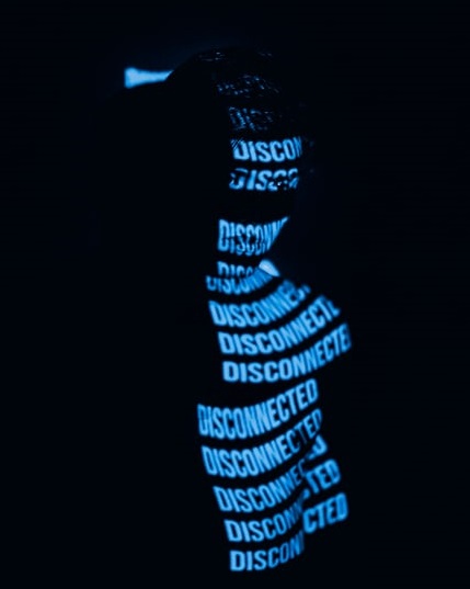 懷念馬拉多納:不可復制的平民英雄-鋒巢網