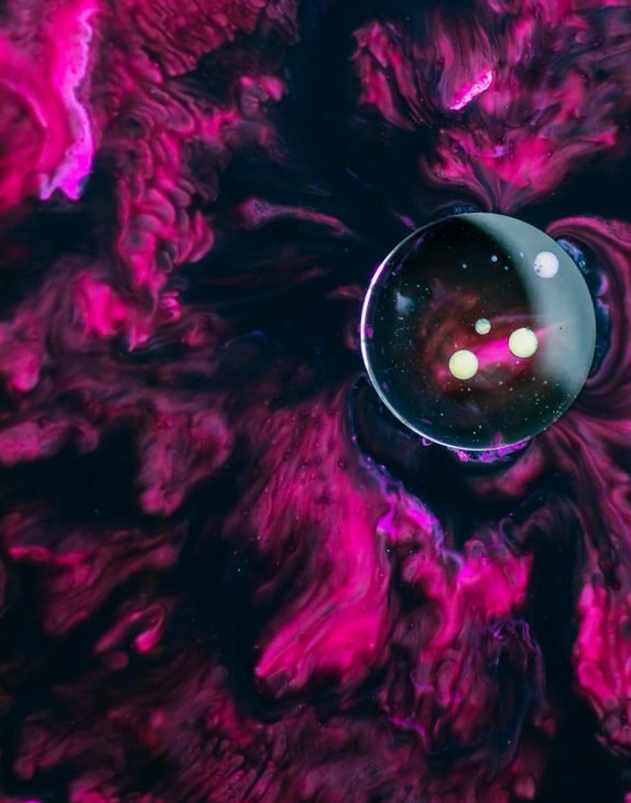 中國(guó)網(wǎng)紅審丑史-鋒巢網(wǎng)