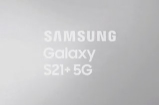 三星官方的Galaxy S21、21 Plus和21 Ultra的預告已經泄露-鋒巢網