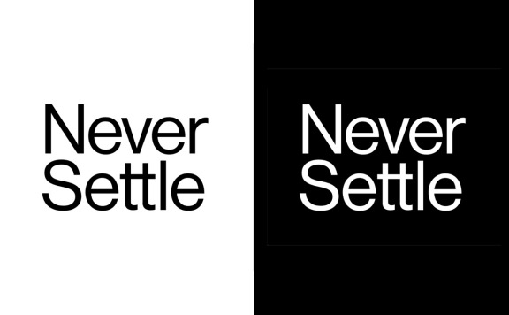 劉作虎七周年內部信曝光:一加明年力爭中國線上高端第一-鋒巢網