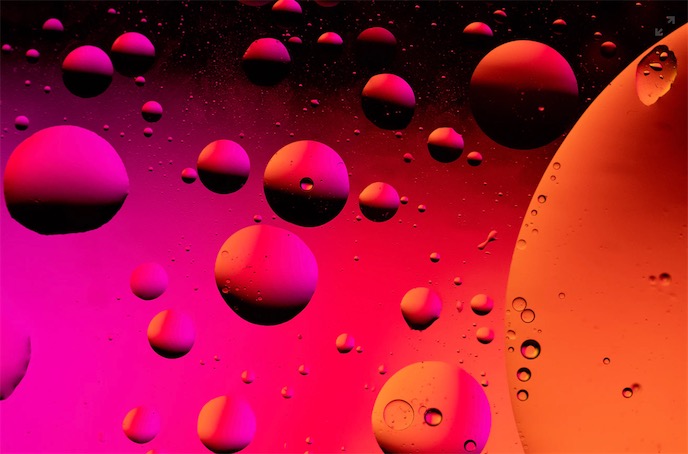 充電寶可被植入木馬 360專家：做到這幾點，防止信息被盜-鋒巢網