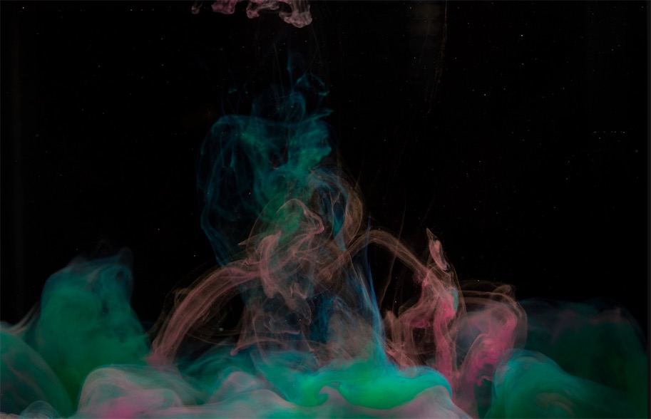 圓通融資背后：一個(gè)沒(méi)有責(zé)任，更沒(méi)有服務(wù)的快遞公司-鋒巢網(wǎng)