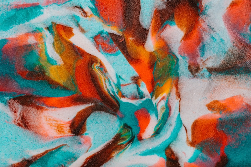 定了！今年跨年和海信電視一起！-鋒巢網