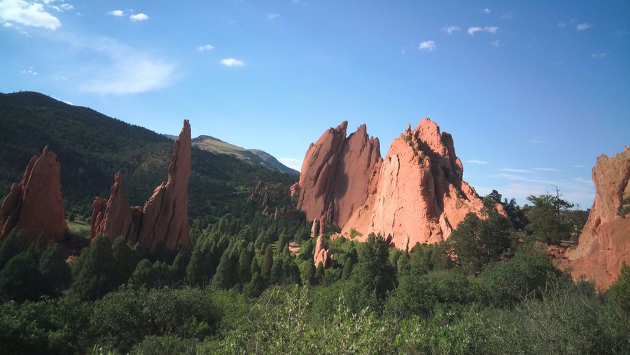 Wristcam是你的Apple Watch的攝像頭-鋒巢網