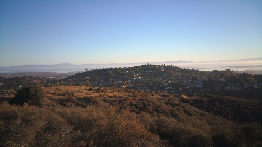 Wristcam是你的Apple Watch的攝像頭-鋒巢網