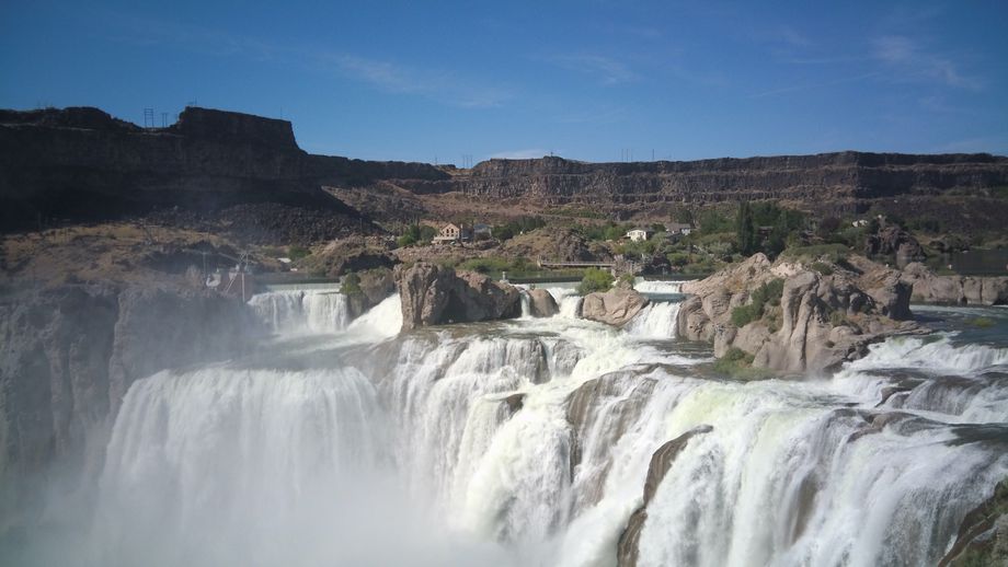 Wristcam是你的Apple Watch的攝像頭-鋒巢網