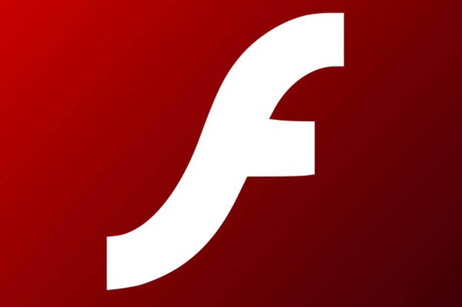 Adobe剛剛發布了有史以來最后一次Flash更新-鋒巢網