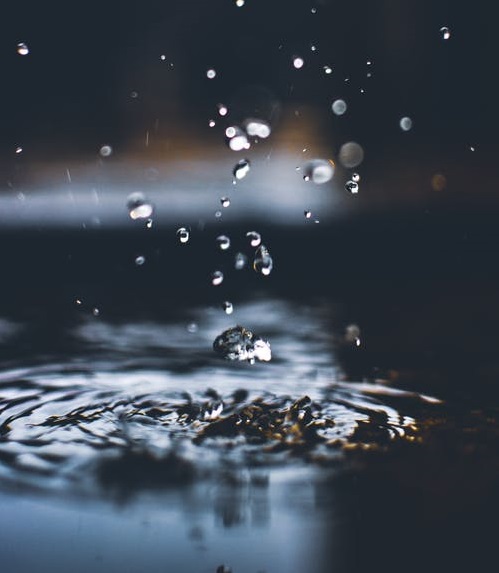 白酒神話是怎么煉成的？-鋒巢網