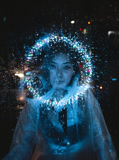 60萬帶貨主播迎來「冰點時刻」?-鋒巢網