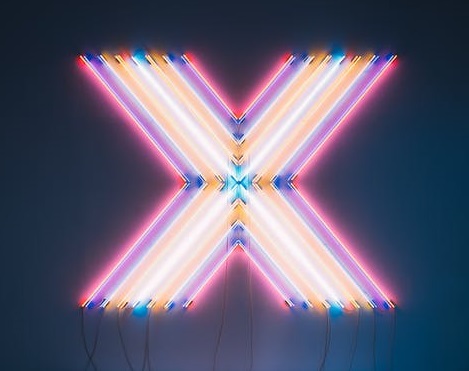 逃離大廠-鋒巢網