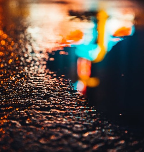 年輕人的第一只「LV」,撐起了二手奢侈品市場(chǎng)-鋒巢網(wǎng)