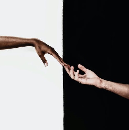 海爾合體,趕“格”超“美”-鋒巢網