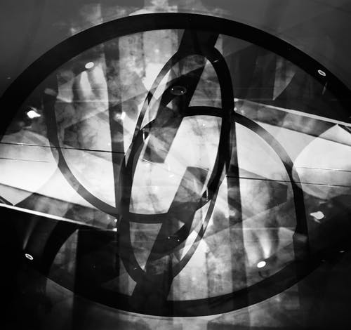 軟銀逆轉(zhuǎn):不變的孫正義-鋒巢網(wǎng)