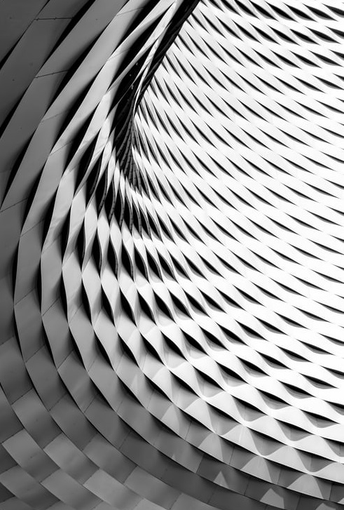 摒棄安卓,從“鴻蒙”開始-鋒巢網