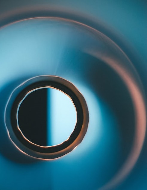 社區團購“九不得”-鋒巢網