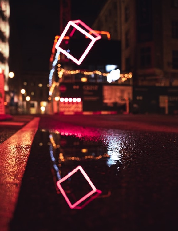 游戲菜鳥張一鳴-鋒巢網