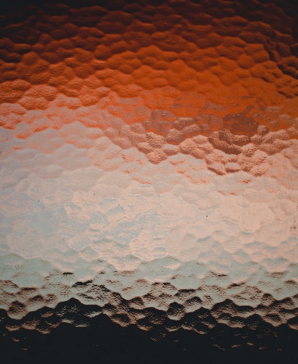 網紅奶茶還沒涼？-鋒巢網