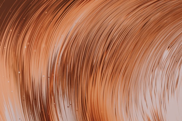 蝦米離場,在線音樂市場塵埃未定-鋒巢網