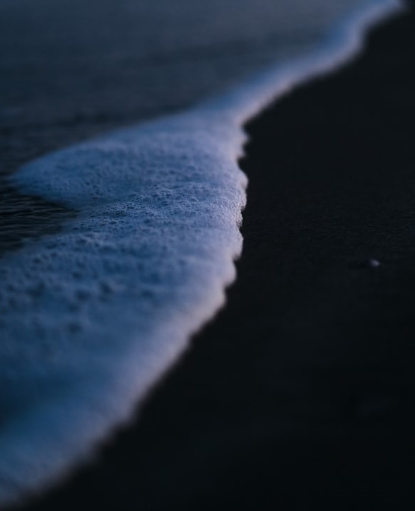 碎片化閱讀殺死了Big idea-鋒巢網