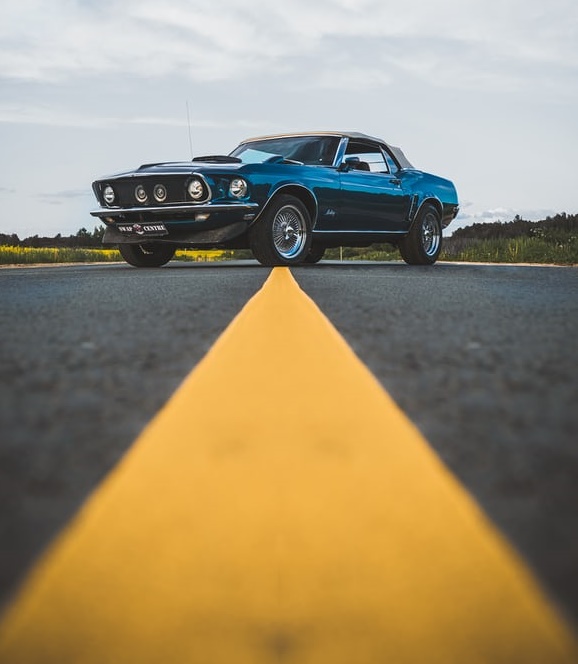 造車新勢力出海-鋒巢網