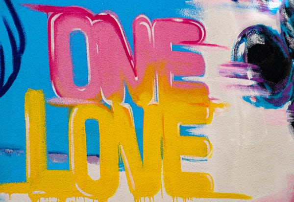 回望2020:消費即正義-鋒巢網