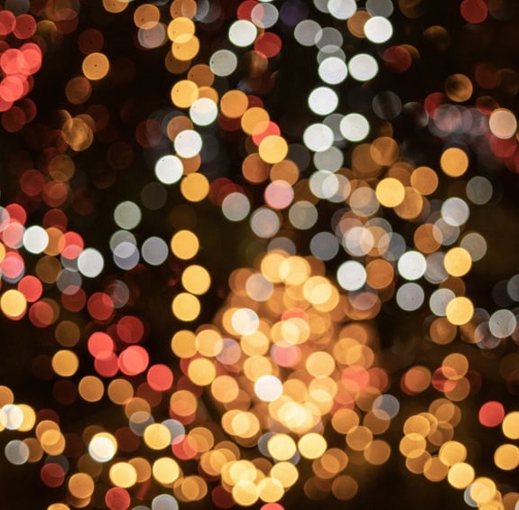 盲盒收割韭菜，泡泡瑪特變“泡沫瑪特”？-鋒巢網(wǎng)