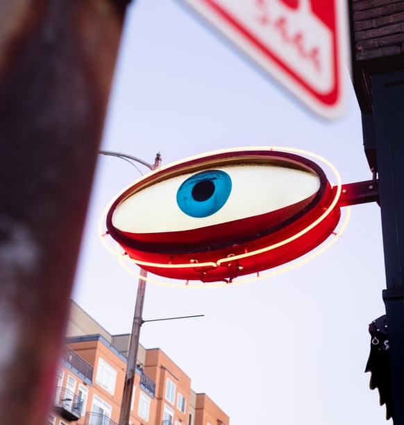 格力的“痛”-鋒巢網