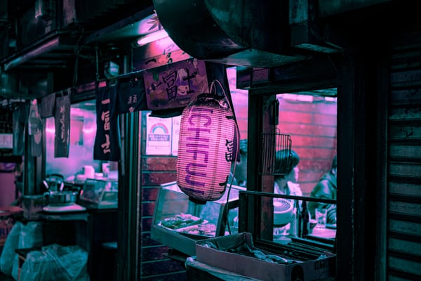 愛奇藝等待大結局-鋒巢網