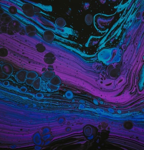 我的 AirPods Max 會自動屏蔽窮人的聲音？-鋒巢網(wǎng)