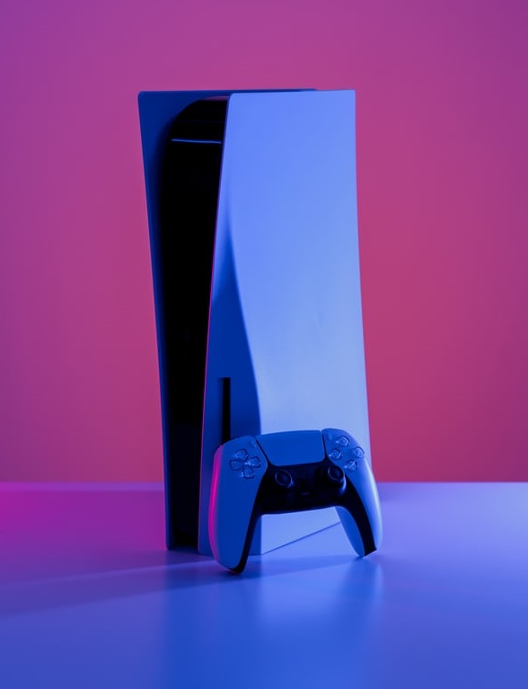 國產(chǎn)手機(jī)的2020:衰落、變局、絕唱、破圈-鋒巢網(wǎng)