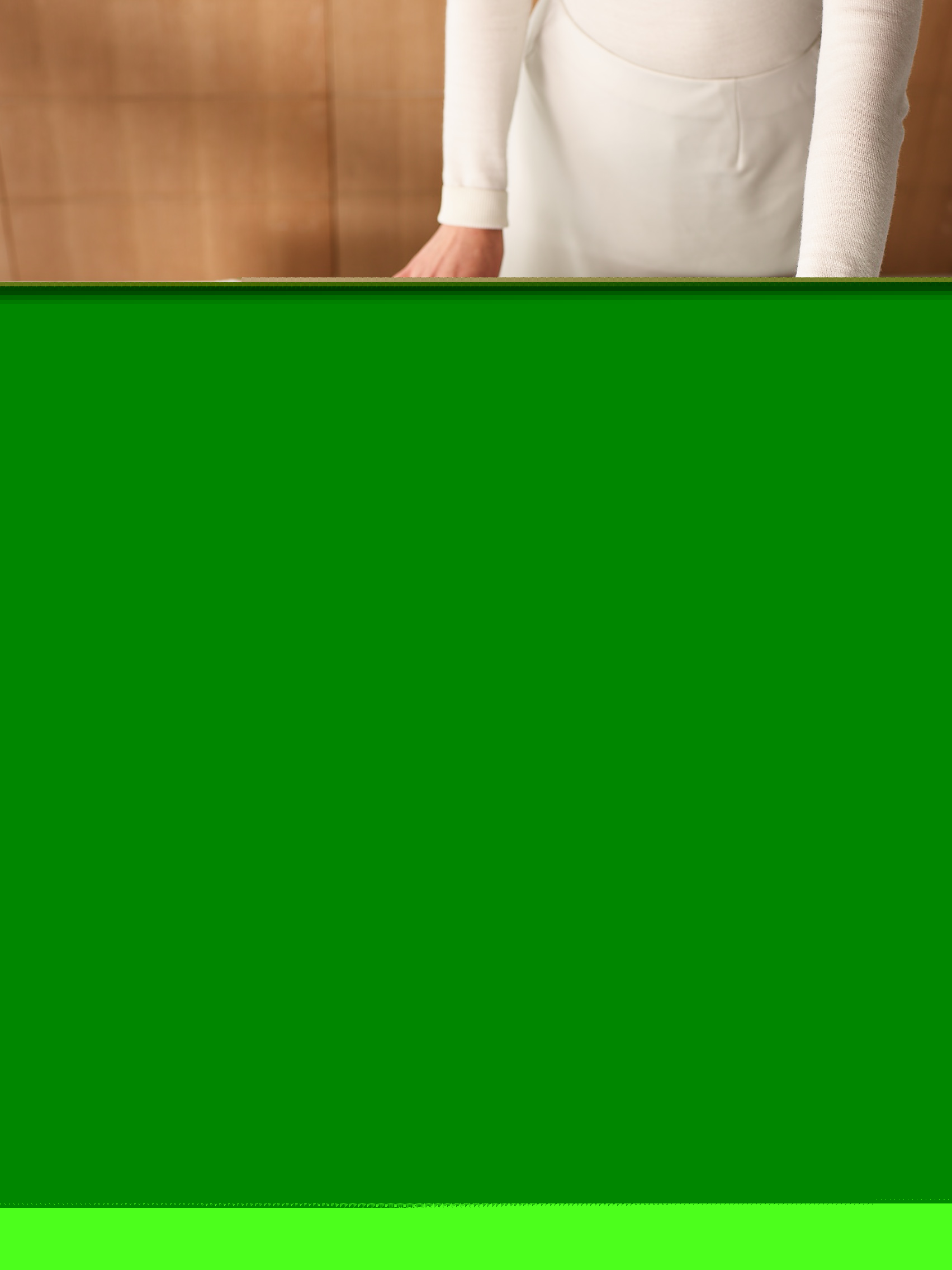 年輕人的生活復興,從一臺“會思考”的智能料理機食萬開始-鋒巢網