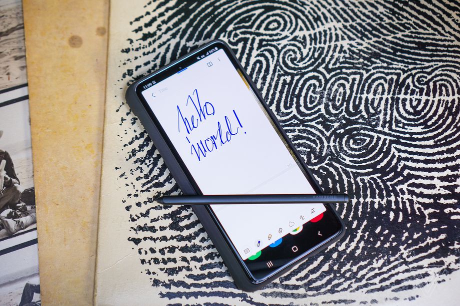 三星Galaxy S21手機不支持microSD卡-鋒巢網