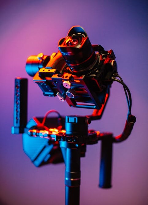 2021，直播帶貨向死由生？-鋒巢網