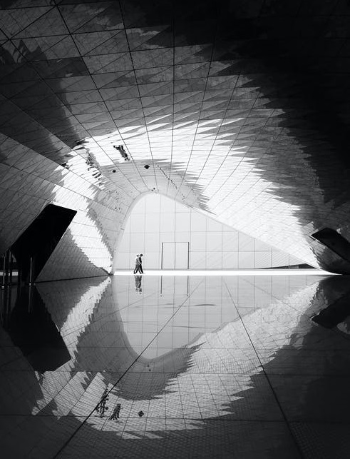 蔚來值1000億美元嗎?-鋒巢網