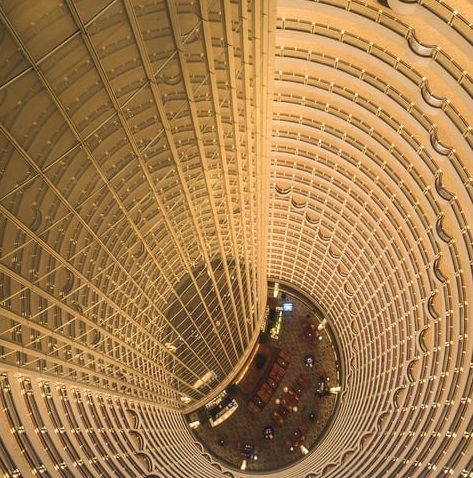 手機「硬核聯盟」搖搖欲墜-鋒巢網