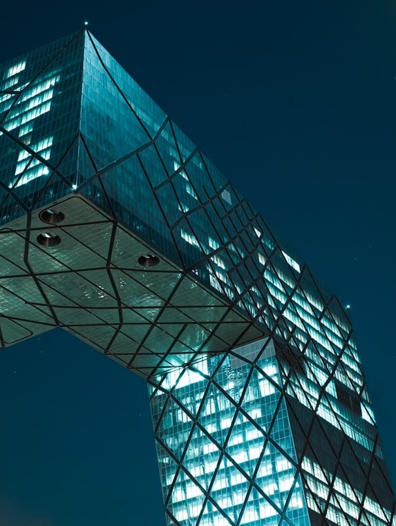 基金圈“造星”運(yùn)動(dòng)-鋒巢網(wǎng)