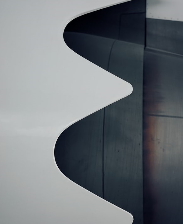 新能源車大battle-鋒巢網