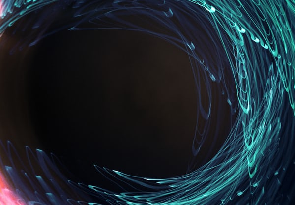 互聯網巨頭的「內卷」戰爭-鋒巢網