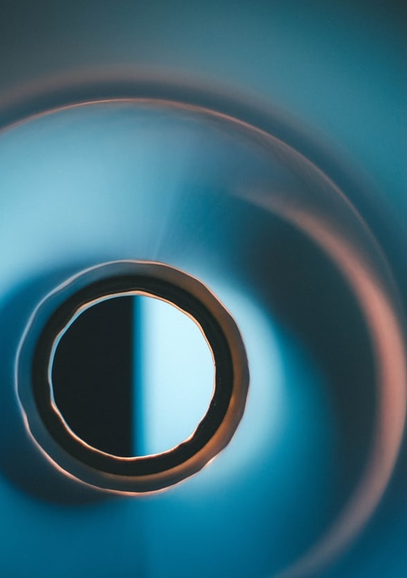 爭議脈脈：在互聯網公司“內幕中心”發帖還安全嗎？-鋒巢網