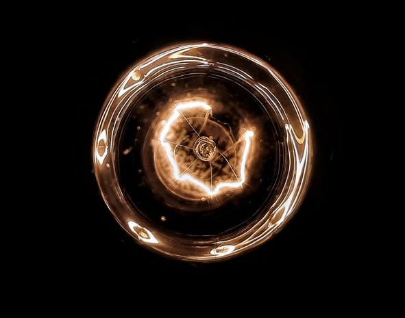 文玩電商在線割韭菜？-鋒巢網