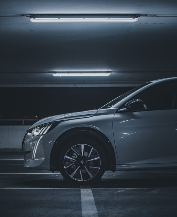 百度造車，勝算幾何？-鋒巢網(wǎng)