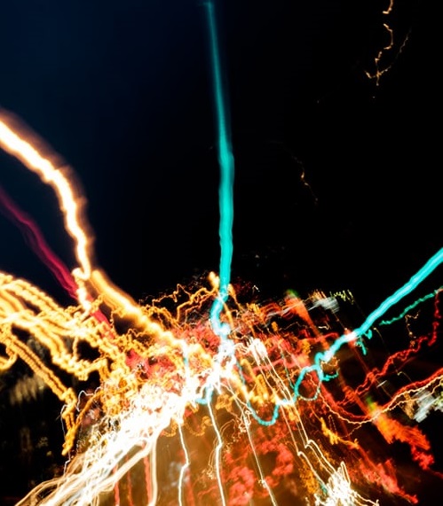 馬斯克的致富經-鋒巢網