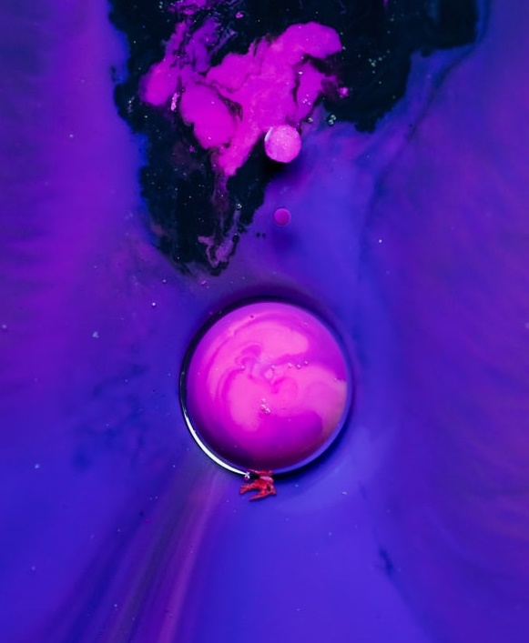 為什么科技巨頭開始造車了？-鋒巢網(wǎng)