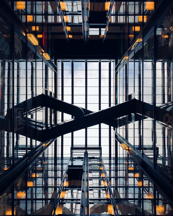 年輕人,不敢體檢-鋒巢網