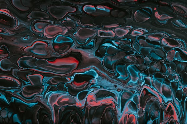 榮耀的野心,從「更貴」開始-鋒巢網(wǎng)