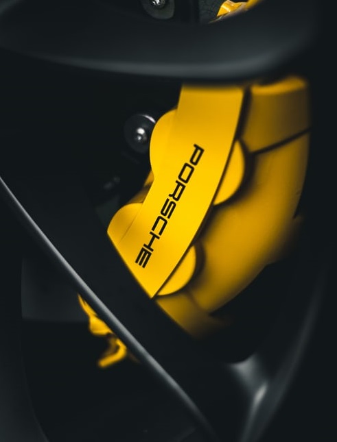 悟空問答關停，字節大力也未能出奇跡-鋒巢網