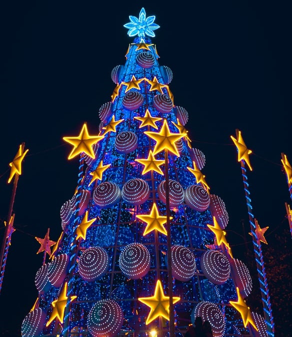 明星的道德,和凡人不同-鋒巢網(wǎng)