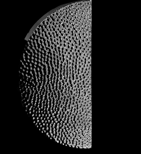 為什么關不掉手機里的廣告？-鋒巢網